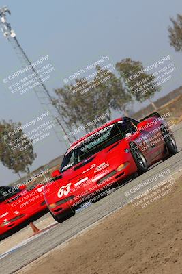 media/Oct-14-2023-CalClub SCCA (Sat) [[0628d965ec]]/Group 2/Qualifying/